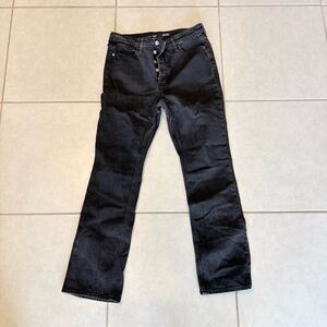 Old Navy Bootcut Jeans